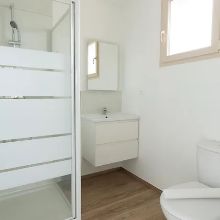 Appartamento Le Noyer - 11 Couchages - Moderne - Parking Montaigu-Vendee